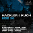 Hackler & Kuch