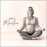 Meditation Music Masters, Yoga Sounds