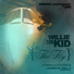 Willie The Kid