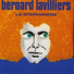 Bernard Lavilliers