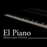 Musica de Piano Club n.1 & Romantic Piano Music