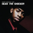 Silkk The Shocker feat. Mystikal