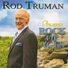 Rod Truman