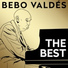 Bebo Valdés y su Orquesta