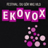 Ekovox