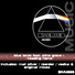 Trance In Motion Vol.21 (20-09-2009)