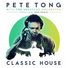Pete Tong, Jules Buckley, The Heritage Orchestra