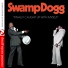 Swamp Dogg
