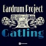 Eardrum Project