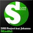 DNS Project feat. Johanna