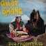 Omar Shane