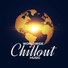 The Chillout Players, Wake Up Music Collective, Fantasy World Factory
