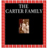 The Carter Family, Jimmy Rodgers, Sarah Carter