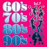 60's 70's 80's 90's Hits, Top 40 Hits, 80s Greatest Hits, Compilation Années 80, 80's & 90's Pop Divas, 80er & 90er Musik Box