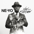 Ne-Yo