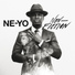 Ne-Yo feat. Juicy J, French Montana & Fabolous