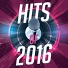 Hit The Button Karaoke (Karaoke Picks-Uk Grime)