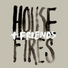 Housefires feat. Tony Brown, Maryanne J. George