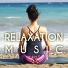 Chillout Ambient Music, Relaxing Piano Club & Baby Bedtime
