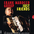 Frank Marocco Group
