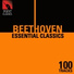 Beethoven - Igor Markevitch - Berlin Radio Symphony Orchestra (1982)
