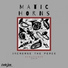 MATIC HORNS feat. Henry Tenyue