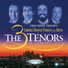 The Three Tenors feat. Los Angeles Music Center Opera Chorus