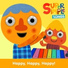 Super Simple Songs - Kids Songs