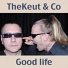 TheKeut & Co