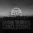 Bridge To Grace