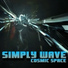 Simply Wave