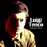 Luigi Tenco