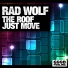 3/12/10 - Rad Wolf