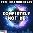 Pro Instrumentals