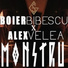 Boier Bibescu feat. Alex Velea