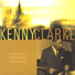 Kenny Clarke