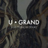 U-GRAND