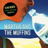 Dreadzone/Martha and the Muffins