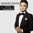 Shohruhxon feat. Shahzoda