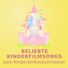 Kindersinfonieorchester, Kinderserien, Kinderfilme