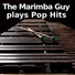 Marimba Guy
