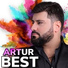 Artur Best