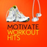HIIT Pop, Body Fitness, Exercise Music Prodigy, House Workout, Fun Workout Hits, Running Songs Workout Music Dance Party, Workout Mix, Workout Buddy, Workout Trax Playlist, Running 2016, Fitness Workout Hits, 2016 Workout Music, Workout Fitness, Extreme Music Workout, Workout Mafia, Running Trax, Workout Tribe, Hit Gym Trax, Hit Running Trax, Iron Workout Hits, Intense Workout Music Series, Thrust, Hard Gym Hits, High Intensity Exercise Music, Cardio All-Stars, 2015 Workout Hits, Extreme Cardio Workout, Muscle Gym, Ultimate Dance Hits, Go Boys, The Gym Rats, Gym Music, Fitness Beats Playlist, Running Music Workout, Fitness Heroes, Dance Hit Workout 2015, Spinning Workout, Cardio Dance Crew, Dance Workout 2015, Gym Workout Music Series, Dancefloor Hits 2015, Dance Hits 2015, Bikini Workout DJ, Musique de Gym Club, Power Trax Playlist, Joggen DJ, Música para Correr, Top Workout Mix, Pump Iron, Fitness Hits