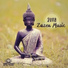 Meditation Music Zone