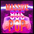 80's Pop Super Hits, 80's Pop, 80s Chartstarz, The Balcony Quartet, 80s Greatest Hits, Compilation Années 80, The 80's Band