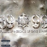 Gang Starr feat. Lil' Dap, Jeru The Damaja