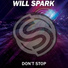 Will Spark