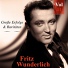 Fritz Wunderlich