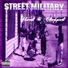 Street Military