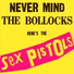 SEX PISTOLS